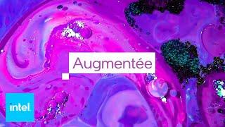 Enseignants, Choisissez le Bon PC: Intel4Education ​| Intel