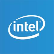 Intel