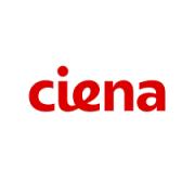Ciena