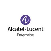 Alcatel Lucent