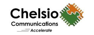 Chelsio Communications