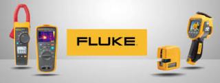 Fluke Networks