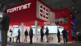 Fortinet at Mobile World Congress 2024 | MWC24