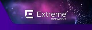 Extreme Networks