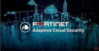Fortinet
